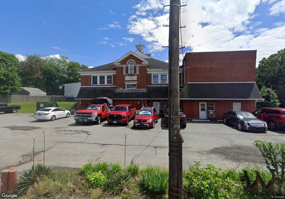 200 E Main St, Cecilton, MD 21913 - photo 1