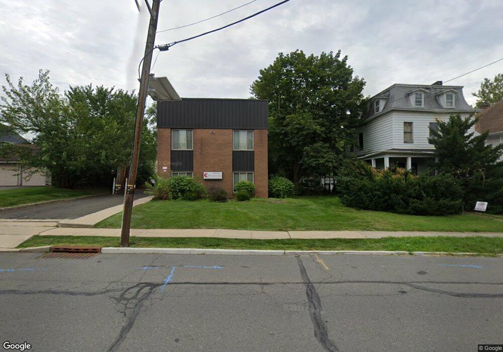 38 N Gaston Ave unit 2, Somerville, NJ 08876 - photo 1