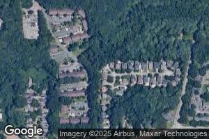 442 Wilfawn Way, Avondale Estates, GA 30002