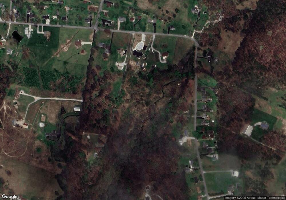 2696 Armstrong Ln, Mount Washington, KY 40047 - photo 1