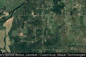 TBD S 4469 Rd, Gore, OK 74435