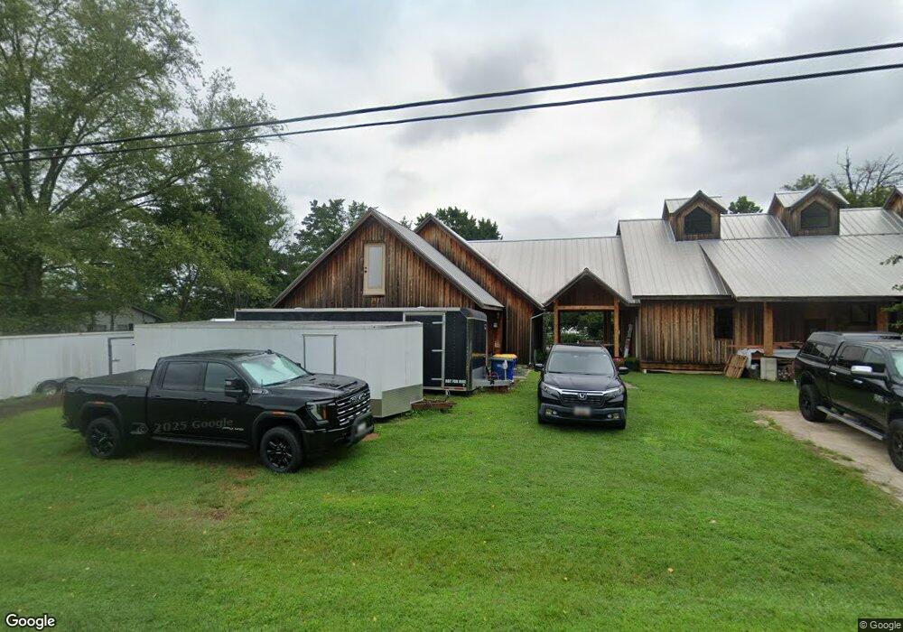 132 N Lake Dr, Stevensville, MD 21666 - photo 1