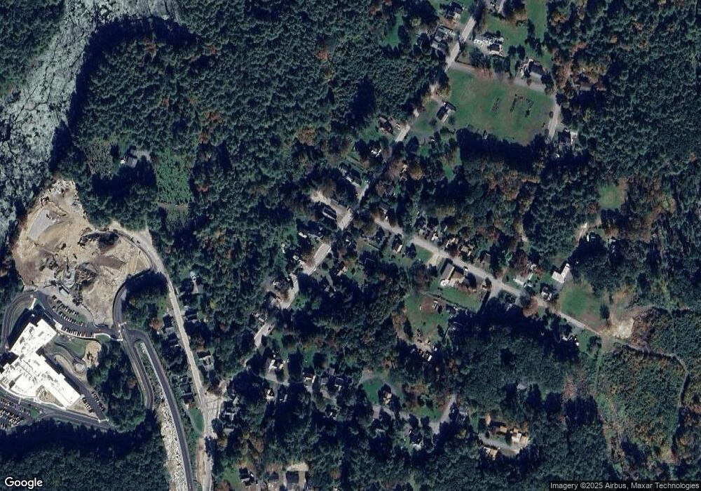 252 N Main St unit 258, Orange, MA 01364 - photo 1