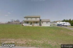 154 Princess Ann Ave, Viola, DE 19979