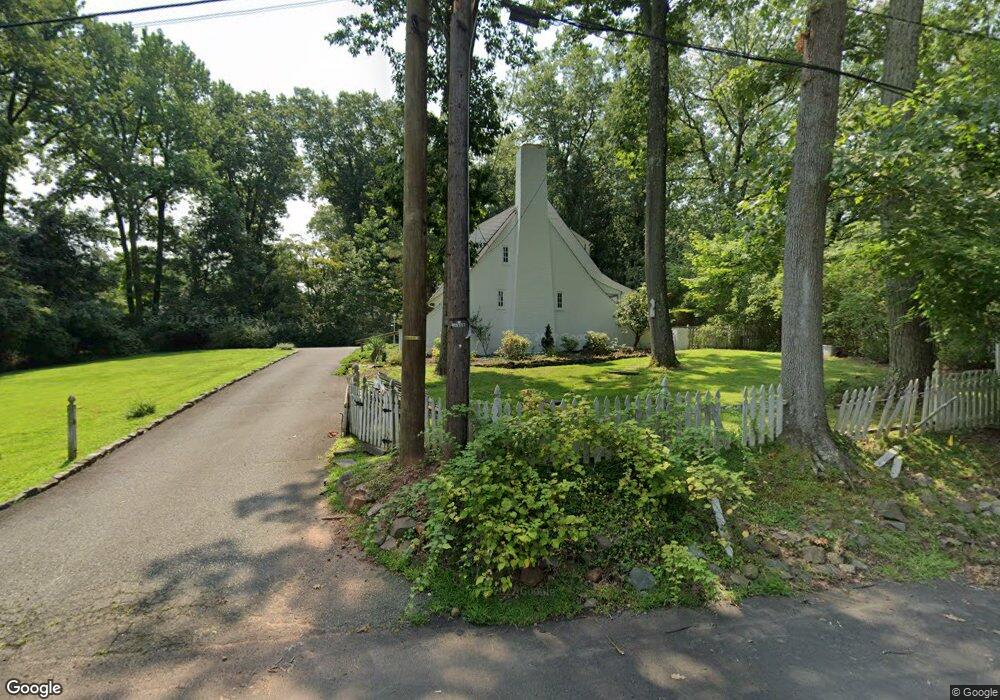 950 Hilltop Rd unit 62, Plainfield, NJ 07060 - photo 1