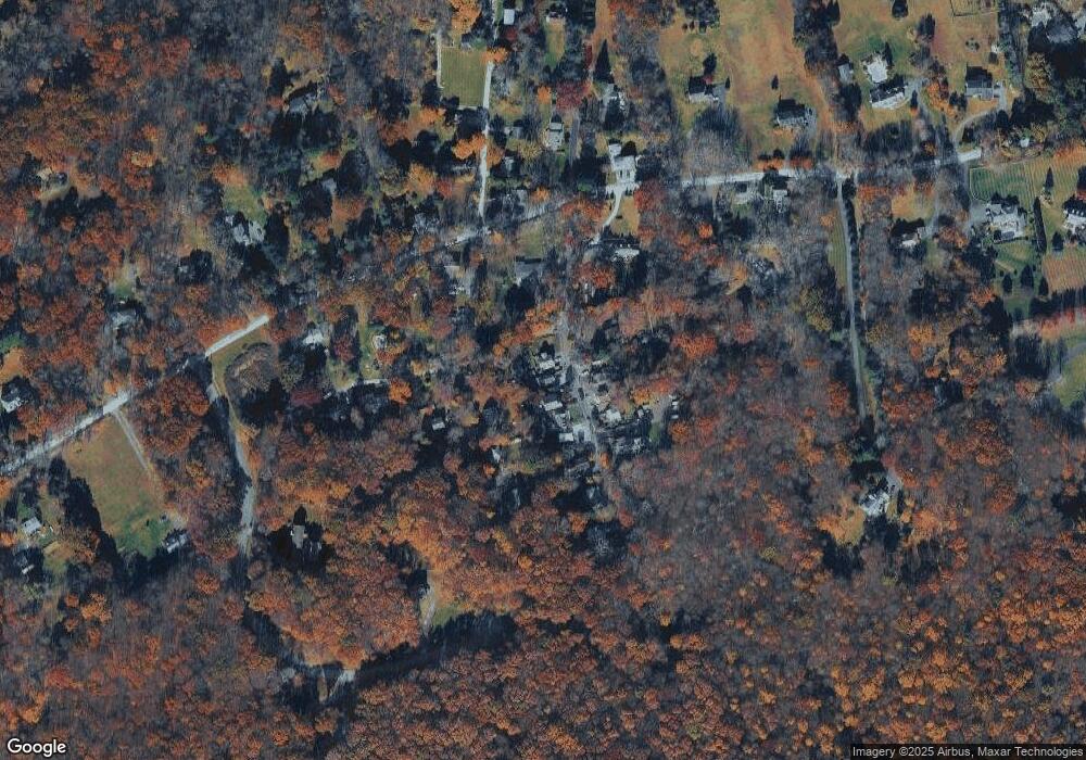 4 Lawrence Trail, Port Murray, NJ 07865 - photo 1