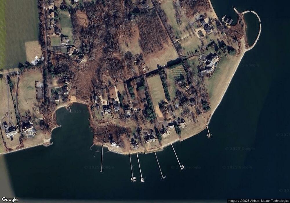 1413B Sharps Point Rd, Annapolis, MD 21409 - photo 1