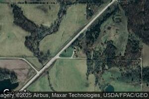21676 573rd St, Exline, IA 52555
