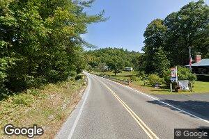 0 New Hampshire 10 Unit 4191728, Orford, NH 03777