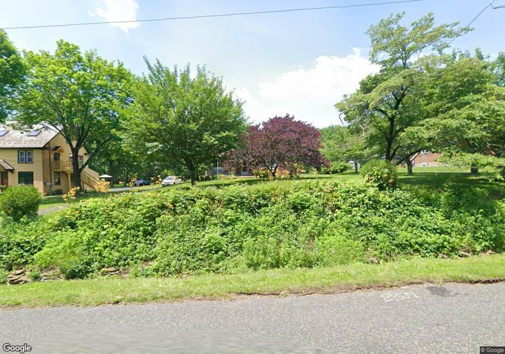 5450 Old Easton Rd, Doylestown, PA 18902 - photo 1