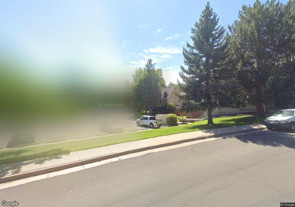 1276 S Idalia St, Aurora, CO 80017 - photo 1