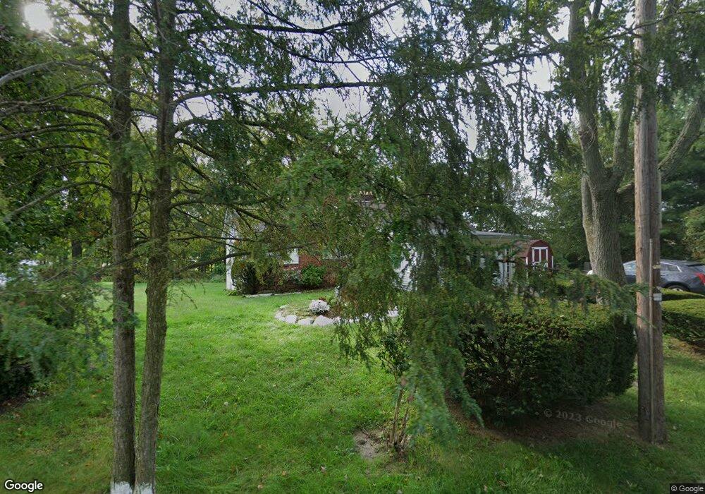 416 Cedar Ave, Wilmington, DE 19804 - photo 1