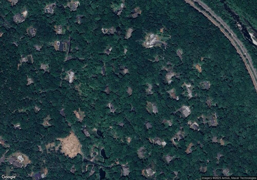 514 Pepperidge Tree Ln, Kinnelon, NJ 07405 - photo 1