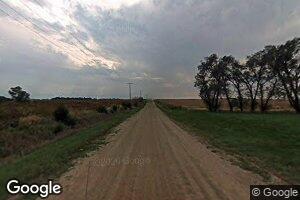 406 S Main St, Tobias, NE 68453