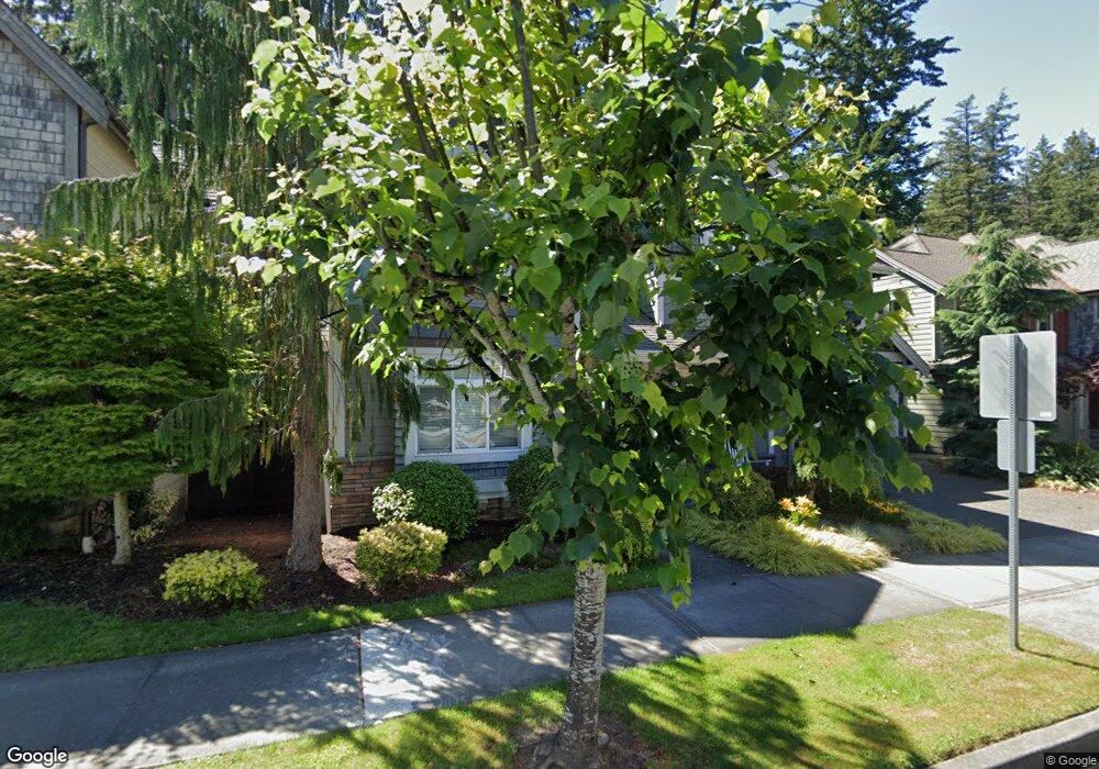 6408 86th Ave W, University Place, WA 98467 - photo 1