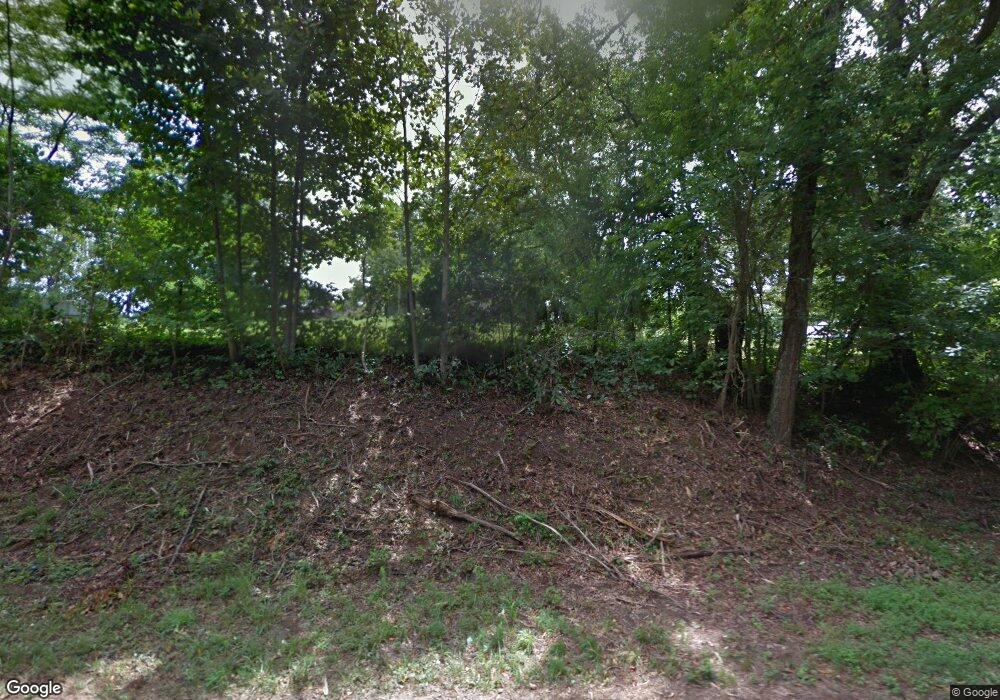 5870 Wade Whelchel Rd, Murrayville, GA 30564 - photo 1