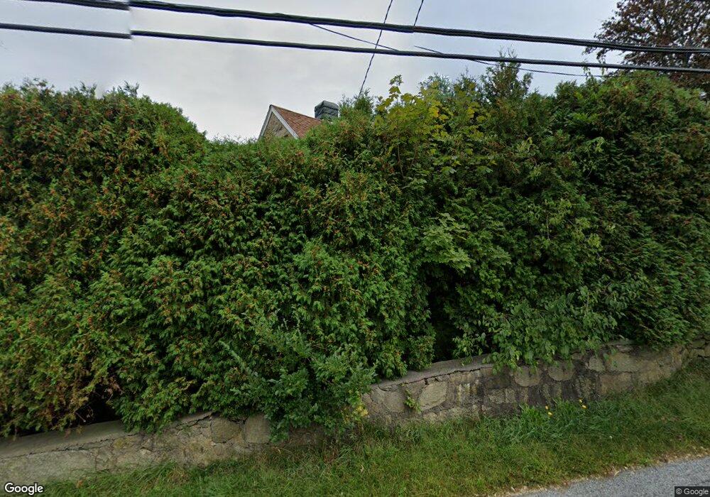 210 Colebrook Rd, Little Compton, RI 02837 - photo 1