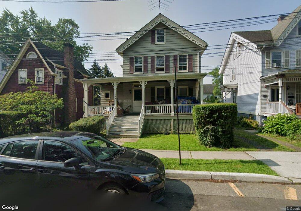 145 1st Ave, Nyack, NY 10960 - photo 1