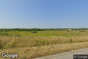 506 Baring St, Calais, ME 04619