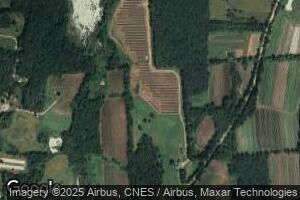 275 Barre Cutoff, New Braintree, MA 01531