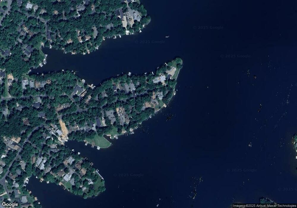 622 Cornwallis Ave, Locust Grove, VA 22508 - photo 1