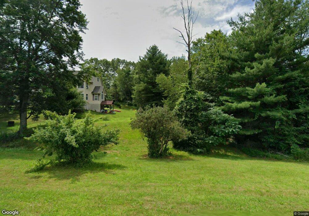 27 Orchard View Dr, Effort, PA 18330 - photo 1