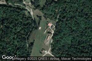 544 Ridge Rd, Jefferson, PA 15344