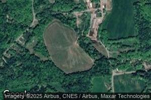 420 Wentworth Rd, Walpole, NH 03608