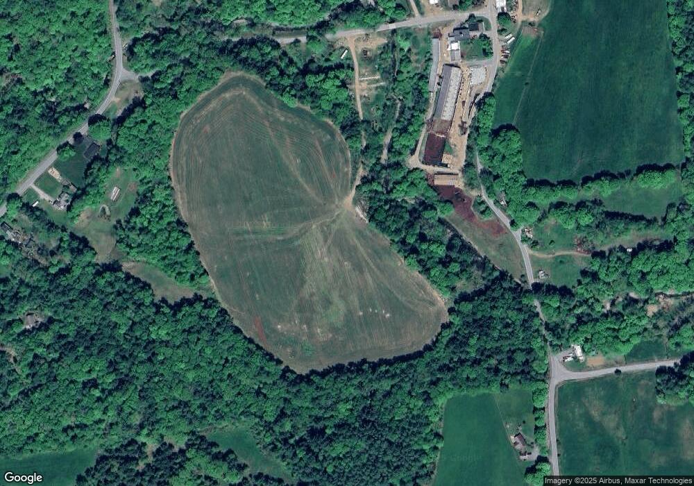 420 Wentworth Rd, Walpole, NH 03608 - photo 1