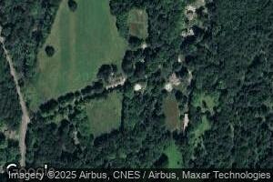 13 Rattlesnake Gutter Rd, Leverett, MA 01054