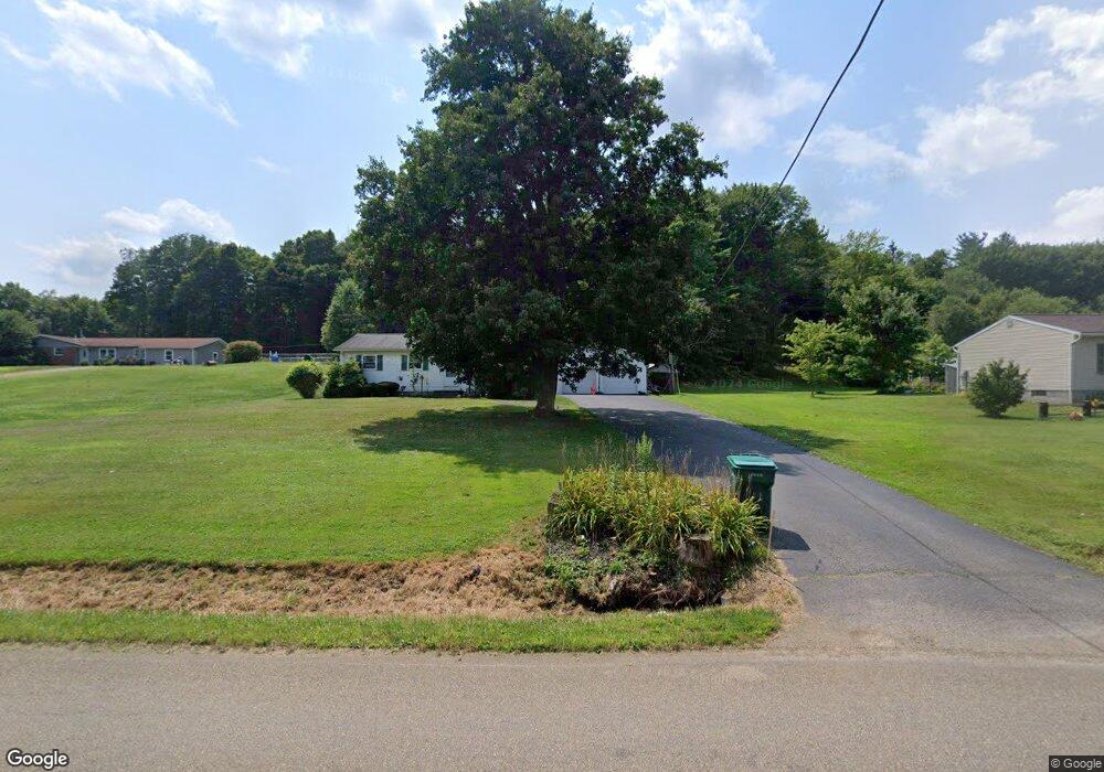 19765 Grange Center Rd, Saegertown, PA 16433 - photo 1