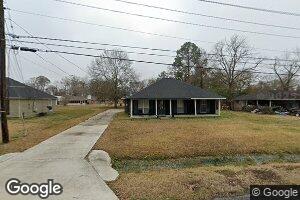 7048 Saint Francis Ave, Baton Rouge, LA 70811