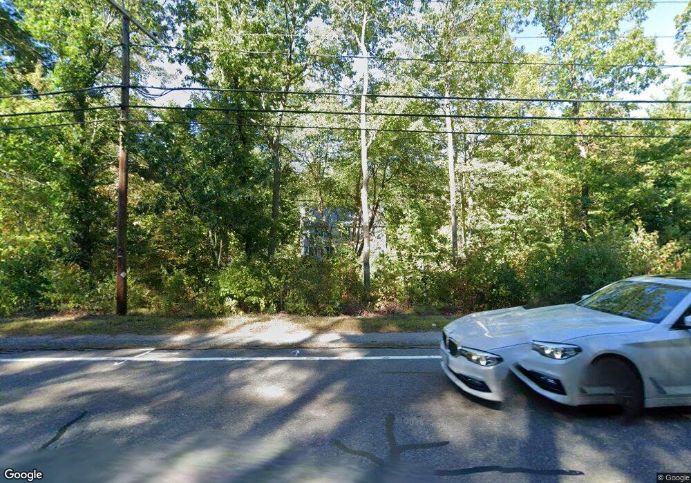 255 Great Rd, Shirley, MA 01464 - photo 1