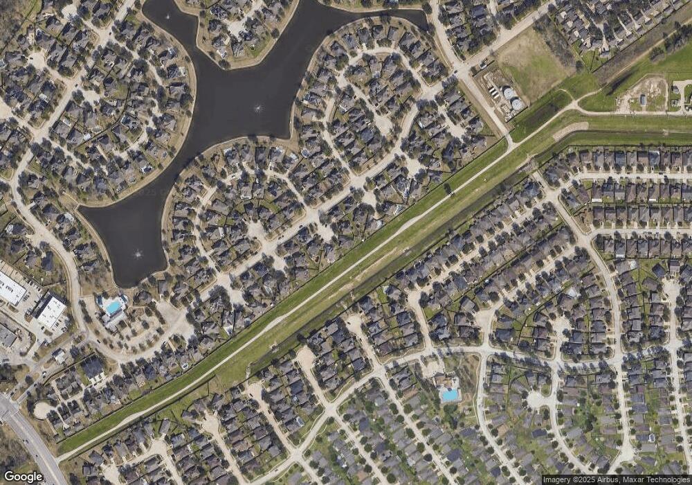 29702 N Legends Chase Ct, Spring, TX 77386 - photo 1