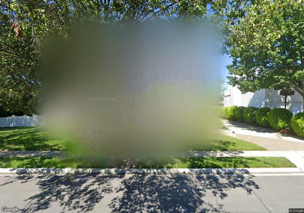 26 Longview Ave, Valley Stream, NY 11581 - photo 1