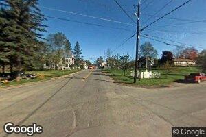 0 River Rd Unit 2800582, Canaan, VT 05902