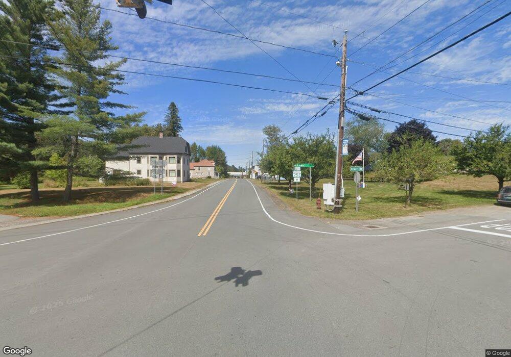 0 River Rd unit 2800582, Canaan, VT 05902 - photo 1