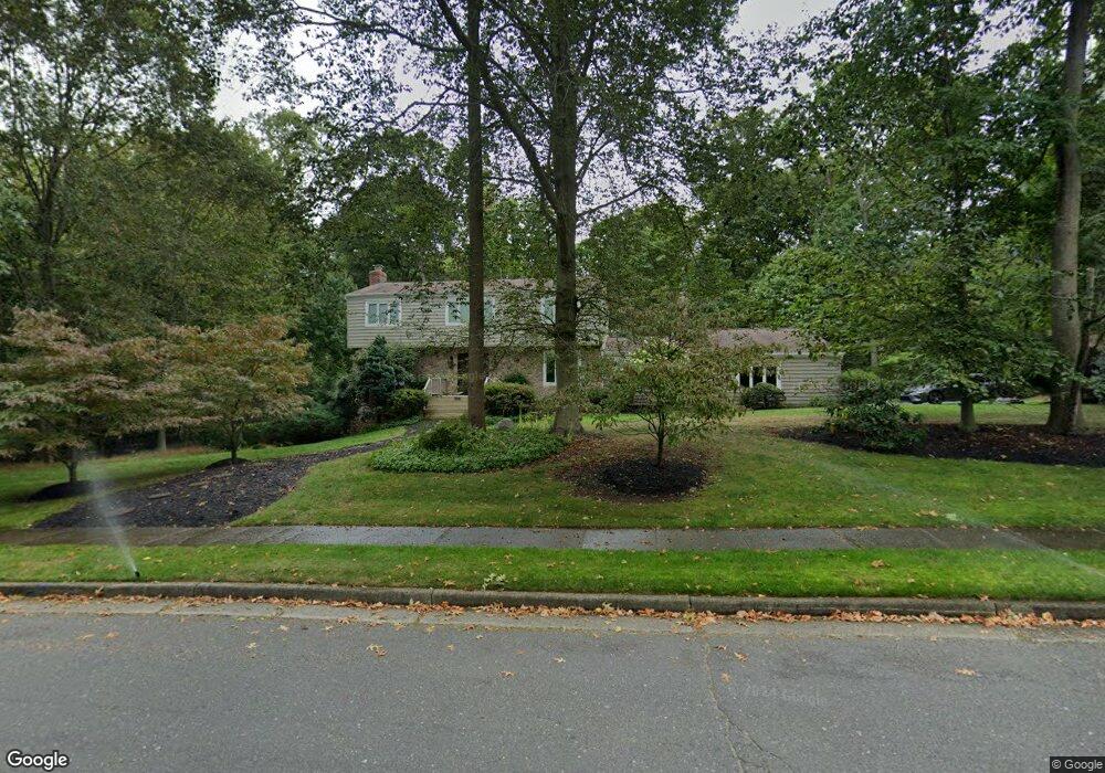 144 Borden Rd, Middletown, NJ 07748 - photo 1