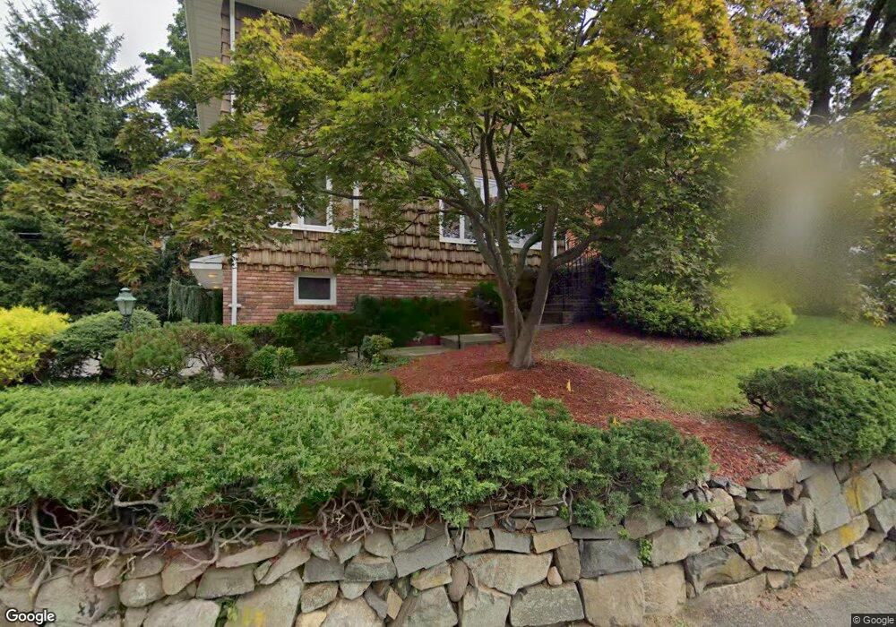 15 Old Dock Rd, Alpine, NJ 07620 - photo 1