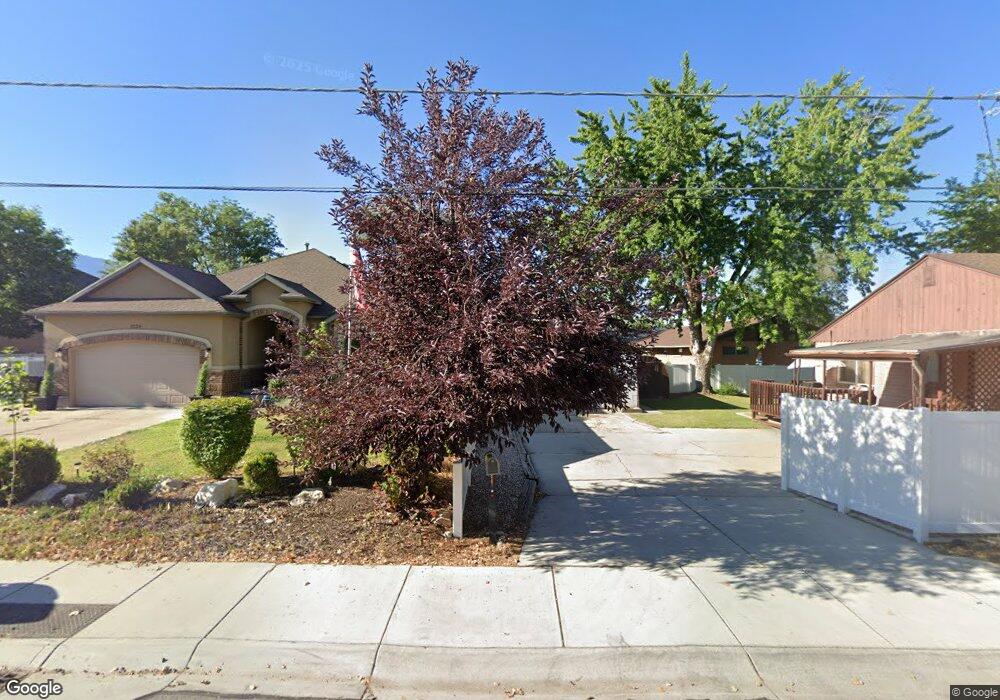 1020 E 7575 S, Midvale, UT 84047 - photo 1