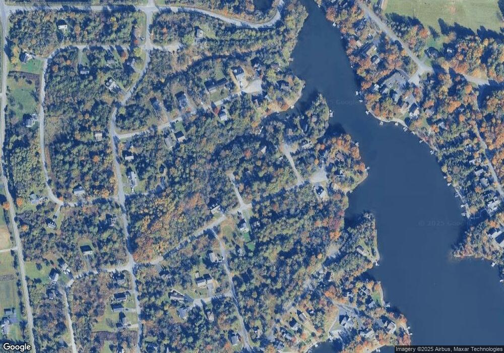 2 Dusty Ct, Athens, NY 12015 - photo 1