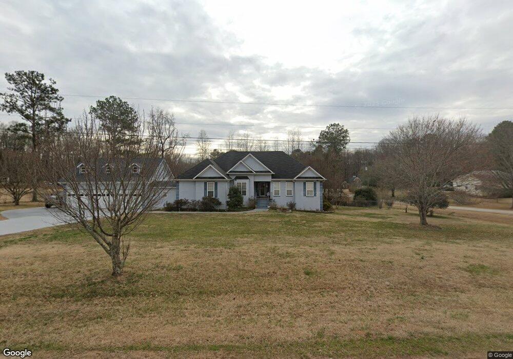 10 Springbrook Ct, Stockbridge, GA 30281 - photo 1