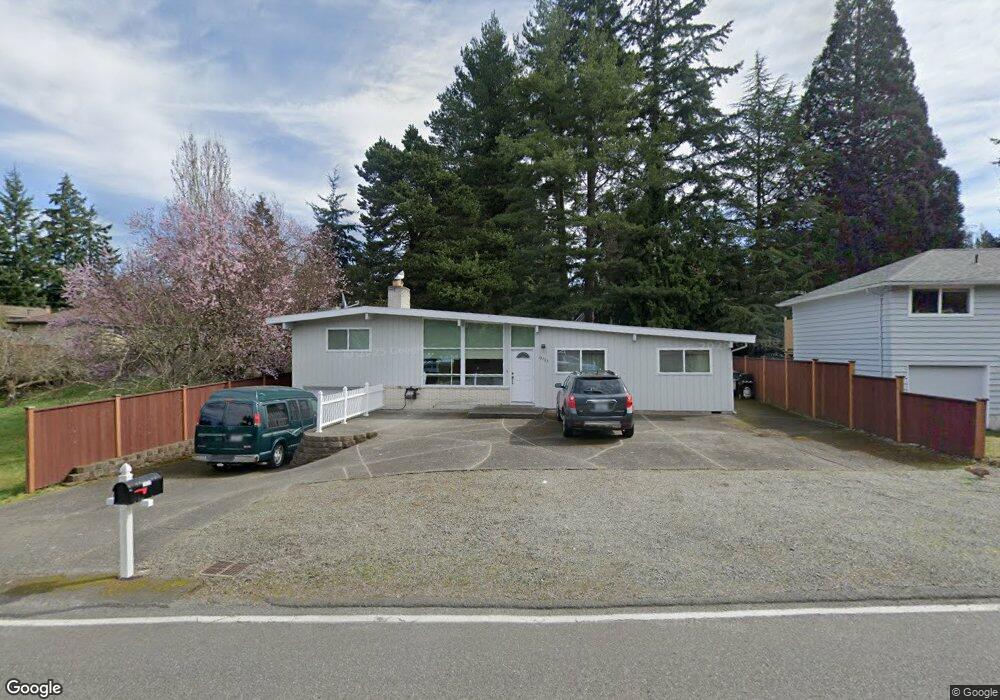 19703 80th Ave W, Edmonds, WA 98026 - photo 1