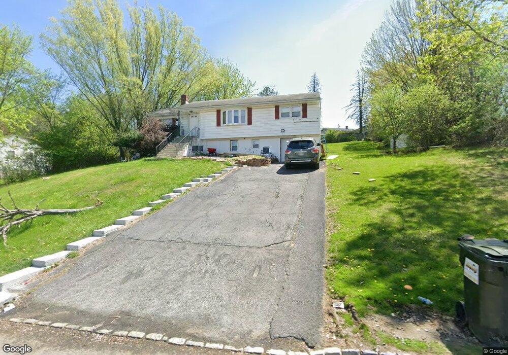 21 Pine Hill Rd, Monroe, NY 10950 - photo 1