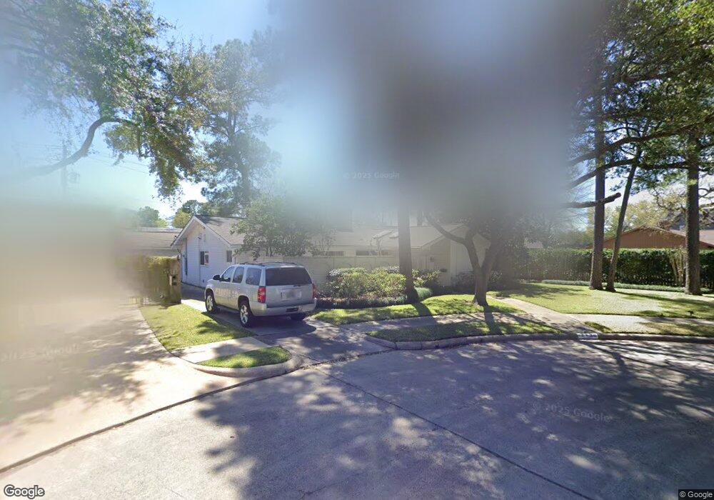 12439 Boheme Dr, Houston, TX 77024 - photo 1