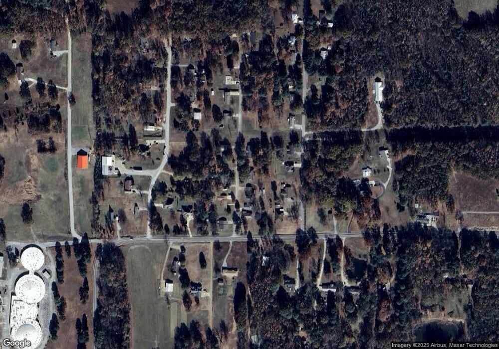 74 County Road 115, Bono, AR 72416 - photo 1