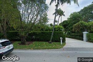 1421 N Ocean Blvd, Delray Beach, FL 33483