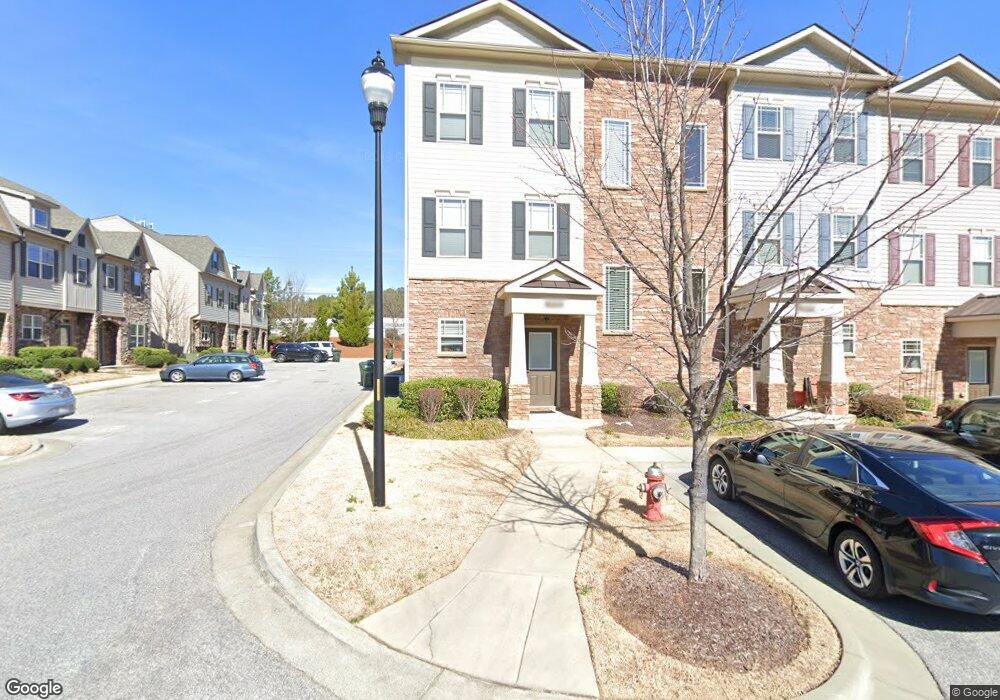 3830 Amelia Park Dr, Raleigh, NC 27606 - photo 1