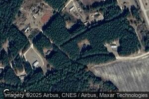 3578 Buster Place, Gibson, GA 30810