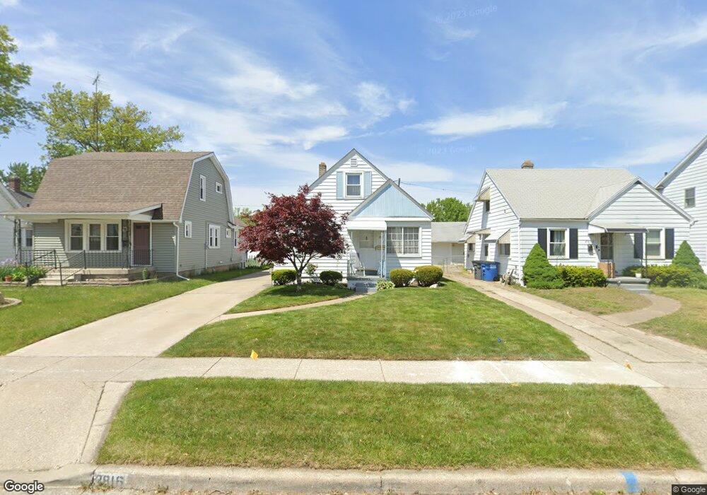 2816 Claredale Rd, Toledo, OH 43613 - photo 1